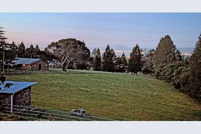 20255 Skyline Blvd, Woodside, CA 94062 - Photo 22