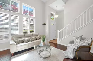 1044 Keeble Ct, San Jose, CA 95126 - Photo 4