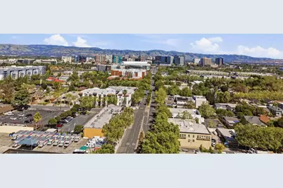 1044 Keeble Ct, San Jose, CA 95126 - Photo 32