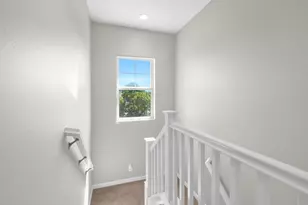 1044 Keeble Ct, San Jose, CA 95126 - Photo 16