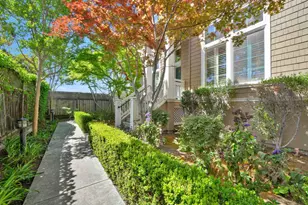 1044 Keeble Ct, San Jose, CA 95126 - Photo 2