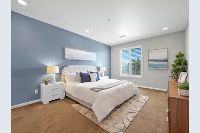 1044 Keeble Ct, San Jose, CA 95126 - Photo 18