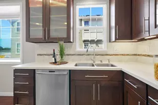 1044 Keeble Ct, San Jose, CA 95126 - Photo 12