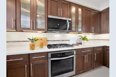 1044 Keeble Ct, San Jose, CA 95126 - Photo 14