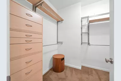 1044 Keeble Ct, San Jose, CA 95126 - Photo 20