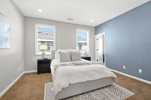 1044 Keeble Ct, San Jose, CA 95126 - Photo 24