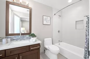 1044 Keeble Ct, San Jose, CA 95126 - Photo 26