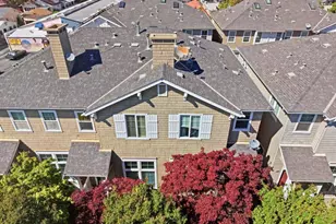 1044 Keeble Ct, San Jose, CA 95126 - Photo 32