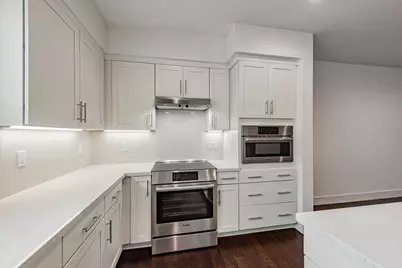 5009 Seashell Ter, San Ramon, CA 94583 - Photo 12