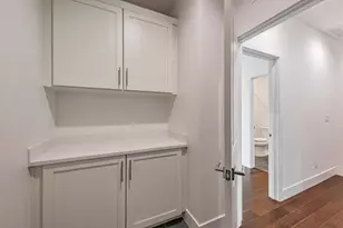 5009 Seashell Ter, San Ramon, CA 94583 - Photo 14