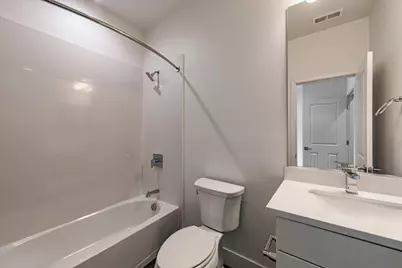 5009 Seashell Ter, San Ramon, CA 94583 - Photo 16