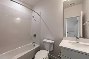 5009 Seashell Ter, San Ramon, CA 94583 - Photo 16