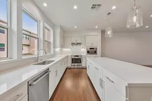 5009 Seashell Ter, San Ramon, CA 94583 - Photo 10