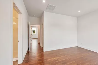 5009 Seashell Ter, San Ramon, CA 94583 - Photo 20