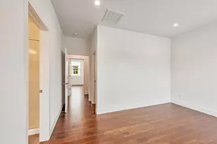 5009 Seashell Ter, San Ramon, CA 94583 - Photo 20