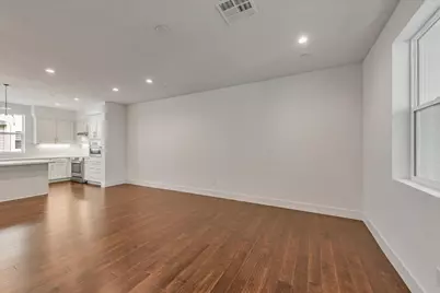 5009 Seashell Ter, San Ramon, CA 94583 - Photo 6