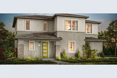 5729 Pathway Dr, Fairfield, CA 94533 - Photo 1