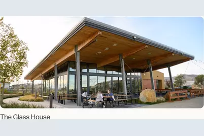 5729 Pathway Dr, Fairfield, CA 94533 - Photo 4