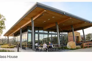 5729 Pathway Dr, Fairfield, CA 94533 - Photo 4