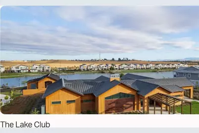 5729 Pathway Dr, Fairfield, CA 94533 - Photo 8