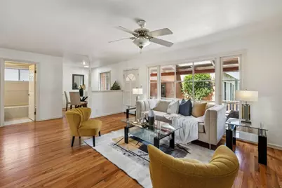 388-384 Beemer Ave, Sunnyvale, CA 94086 - Photo 40