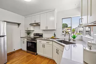 388-384 Beemer Ave, Sunnyvale, CA 94086 - Photo 22