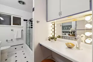 388-384 Beemer Ave, Sunnyvale, CA 94086 - Photo 26