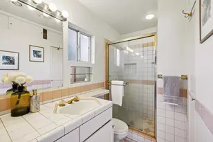 388-384 Beemer Ave, Sunnyvale, CA 94086 - Photo 54