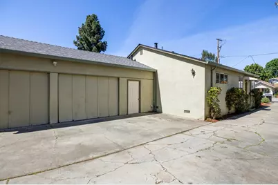 388-384 Beemer Ave, Sunnyvale, CA 94086 - Photo 34