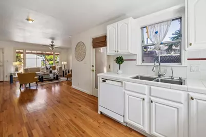 388-384 Beemer Ave, Sunnyvale, CA 94086 - Photo 44