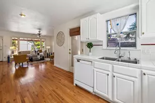 388-384 Beemer Ave, Sunnyvale, CA 94086 - Photo 44