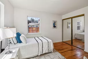 388-384 Beemer Ave, Sunnyvale, CA 94086 - Photo 56