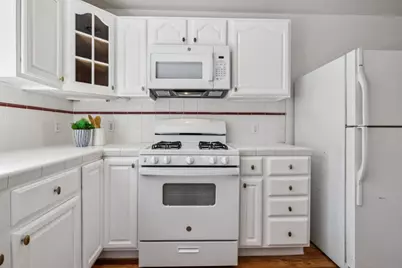 388-384 Beemer Ave, Sunnyvale, CA 94086 - Photo 48