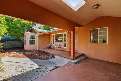 388-384 Beemer Ave, Sunnyvale, CA 94086 - Photo 36