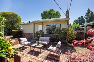 388-384 Beemer Ave, Sunnyvale, CA 94086 - Photo 8