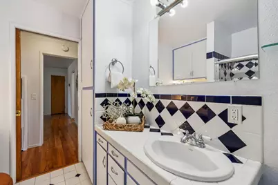 388-384 Beemer Ave, Sunnyvale, CA 94086 - Photo 28