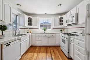 388-384 Beemer Ave, Sunnyvale, CA 94086 - Photo 46