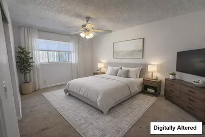 35836 Molina Ct, Fremont, CA 94536 - Photo 16