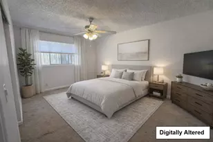 35836 Molina Ct, Fremont, CA 94536 - Photo 16