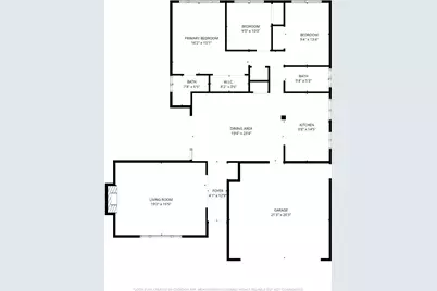 35836 Molina Ct, Fremont, CA 94536 - Photo 22