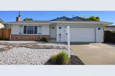35836 Molina Ct, Fremont, CA 94536 - Photo 2