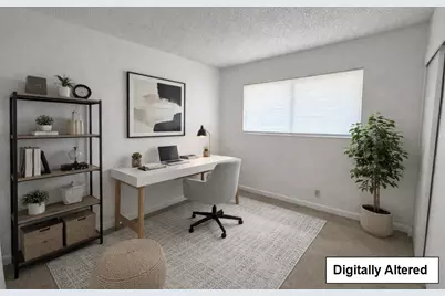 35836 Molina Ct, Fremont, CA 94536 - Photo 18