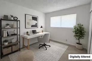 35836 Molina Ct, Fremont, CA 94536 - Photo 18