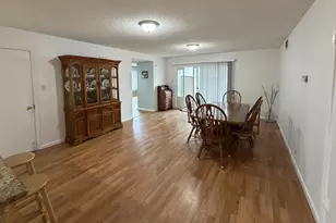 35836 Molina Ct, Fremont, CA 94536 - Photo 10