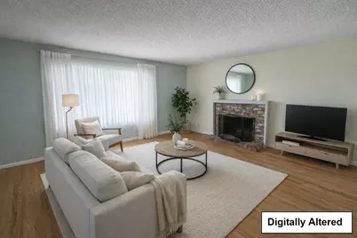 35836 Molina Ct, Fremont, CA 94536 - Photo 6