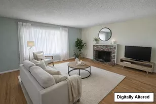 35836 Molina Ct, Fremont, CA 94536 - Photo 6