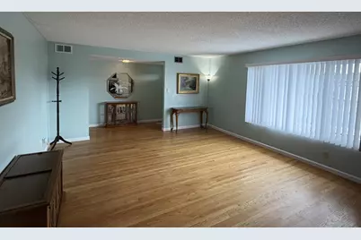 35836 Molina Ct, Fremont, CA 94536 - Photo 4