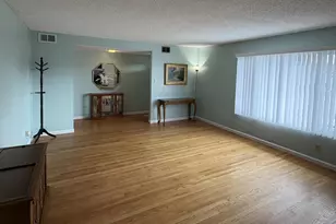 35836 Molina Ct, Fremont, CA 94536 - Photo 4