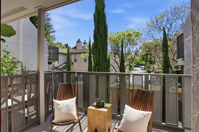 4159 El Camino Way M, Palo Alto, CA 94306 - Photo 14