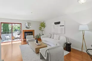 4159 El Camino Way M, Palo Alto, CA 94306 - Photo 2